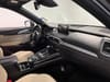 11 thumbnail image of  2018 Mazda CX-9 Grand Touring