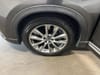 30 thumbnail image of  2018 Mazda CX-9 Grand Touring