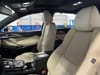 23 thumbnail image of  2018 Mazda CX-9 Grand Touring
