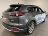 3 thumbnail image of  2018 Mazda CX-9 Grand Touring