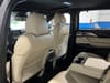 17 thumbnail image of  2018 Mazda CX-9 Grand Touring