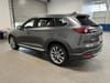 5 thumbnail image of  2018 Mazda CX-9 Grand Touring