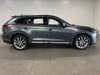 2 thumbnail image of  2018 Mazda CX-9 Grand Touring