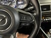 27 thumbnail image of  2018 Mazda CX-9 Grand Touring