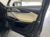 12 thumbnail image of  2018 Mazda CX-9 Grand Touring