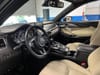 22 thumbnail image of  2018 Mazda CX-9 Grand Touring