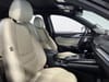 10 thumbnail image of  2018 Mazda CX-9 Grand Touring