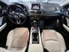 17 thumbnail image of  2018 Mazda Mazda3 Grand Touring