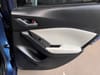 13 thumbnail image of  2018 Mazda Mazda3 Grand Touring