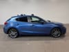 2 thumbnail image of  2018 Mazda Mazda3 Grand Touring
