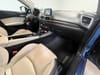 9 thumbnail image of  2018 Mazda Mazda3 Grand Touring