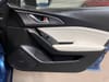 11 thumbnail image of  2018 Mazda Mazda3 Grand Touring