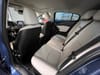 15 thumbnail image of  2018 Mazda Mazda3 Grand Touring