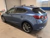 5 thumbnail image of  2018 Mazda Mazda3 Grand Touring