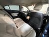 12 thumbnail image of  2018 Mazda Mazda3 Grand Touring