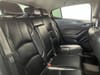 12 thumbnail image of  2018 Mazda Mazda3 Touring