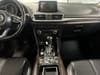 18 thumbnail image of  2018 Mazda Mazda3 Touring
