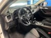 21 thumbnail image of  2018 Mazda Mazda3 Touring