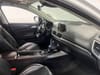 10 thumbnail image of  2018 Mazda Mazda3 Touring