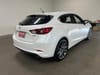 2 thumbnail image of  2018 Mazda Mazda3 Touring
