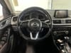 20 thumbnail image of  2018 Mazda Mazda3 Touring