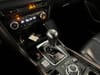 28 thumbnail image of  2018 Mazda Mazda3 Touring