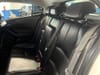 17 thumbnail image of  2018 Mazda Mazda3 Touring