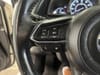 25 thumbnail image of  2018 Mazda Mazda3 Touring