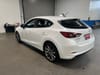 5 thumbnail image of  2018 Mazda Mazda3 Touring