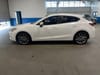 6 thumbnail image of  2018 Mazda Mazda3 Touring