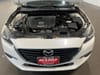 8 thumbnail image of  2018 Mazda Mazda3 Touring