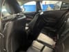 15 thumbnail image of  2018 Mazda Mazda3 Touring