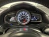 24 thumbnail image of  2018 Mazda Mazda3 Touring