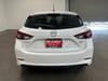 4 thumbnail image of  2018 Mazda Mazda3 Touring