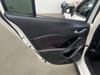 19 thumbnail image of  2018 Mazda Mazda3 Touring