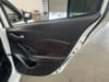 14 thumbnail image of  2018 Mazda Mazda3 Touring