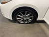 29 thumbnail image of  2018 Mazda Mazda3 Touring