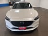 8 thumbnail image of  2018 Mazda Mazda6 Signature