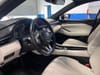 22 thumbnail image of  2018 Mazda Mazda6 Signature