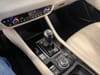 29 thumbnail image of  2018 Mazda Mazda6 Signature