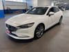 7 thumbnail image of  2018 Mazda Mazda6 Signature