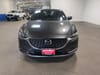 8 thumbnail image of  2018 Mazda Mazda6 Signature