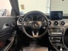 21 thumbnail image of  2018 Mercedes-Benz CLA CLA 250