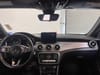 20 thumbnail image of  2018 Mercedes-Benz CLA CLA 250