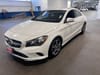 7 thumbnail image of  2018 Mercedes-Benz CLA CLA 250