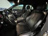 21 thumbnail image of  2018 Mercedes-Benz E-Class E 300