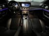 17 thumbnail image of  2018 Mercedes-Benz E-Class E 300