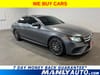 1 thumbnail image of  2018 Mercedes-Benz E-Class E 300