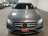 8 thumbnail image of  2018 Mercedes-Benz E-Class E 300