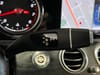 25 thumbnail image of  2018 Mercedes-Benz E-Class E 300